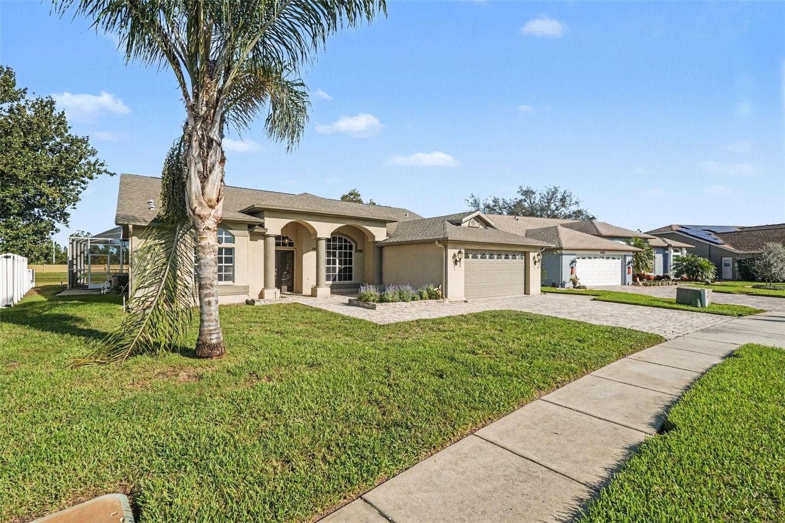 12339 ROSELAND DRIVE, New Port Richey, FL 34654 12339 ROSELAND DRIVE, New Port Richey, FL 34654