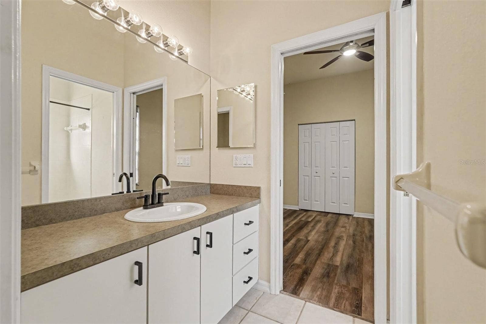 12339 ROSELAND DRIVE, New Port Richey, FL 34654 12339 ROSELAND DRIVE, New Port Richey, FL 34654