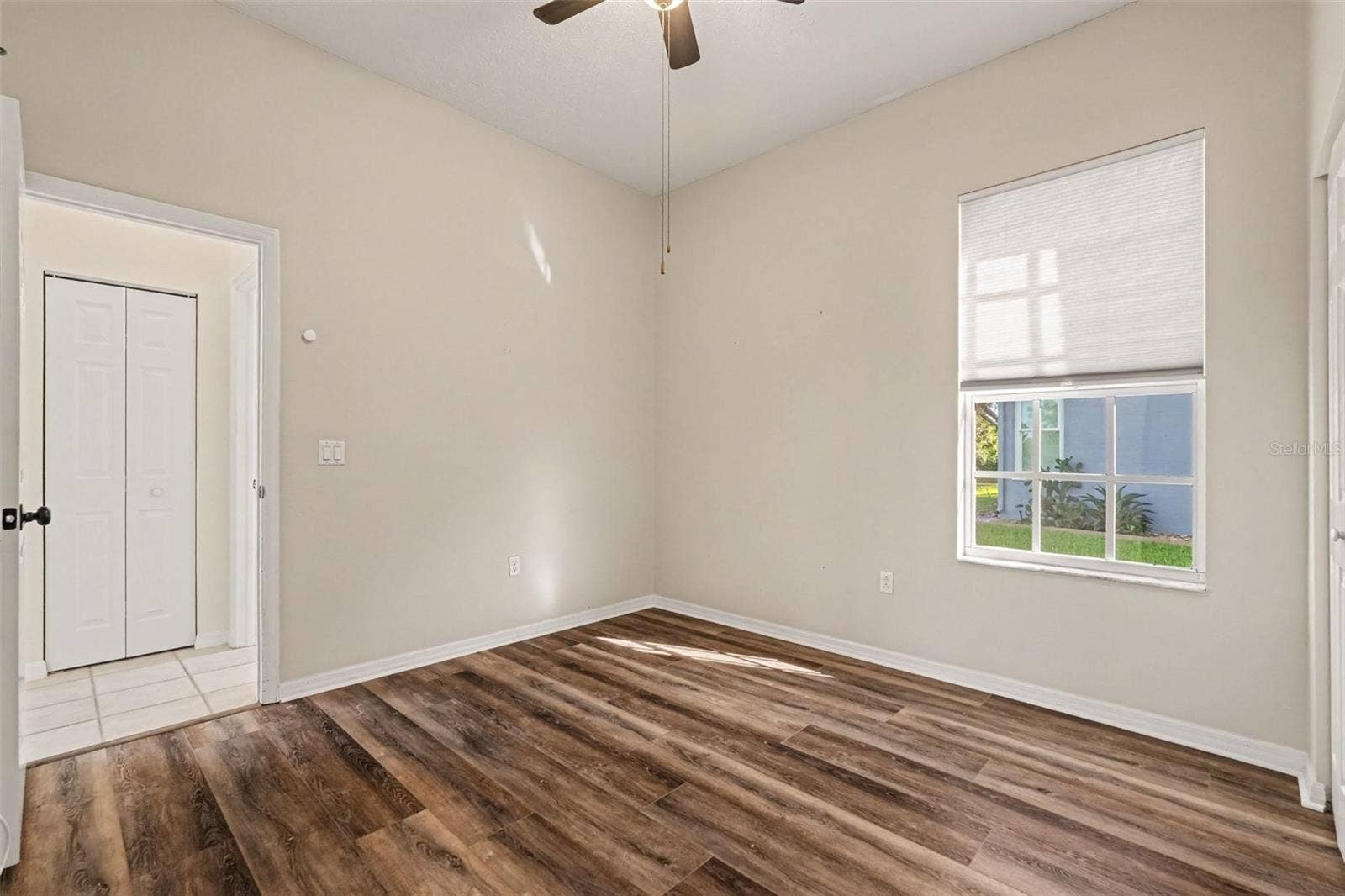 12339 ROSELAND DRIVE, New Port Richey, FL 34654 12339 ROSELAND DRIVE, New Port Richey, FL 34654