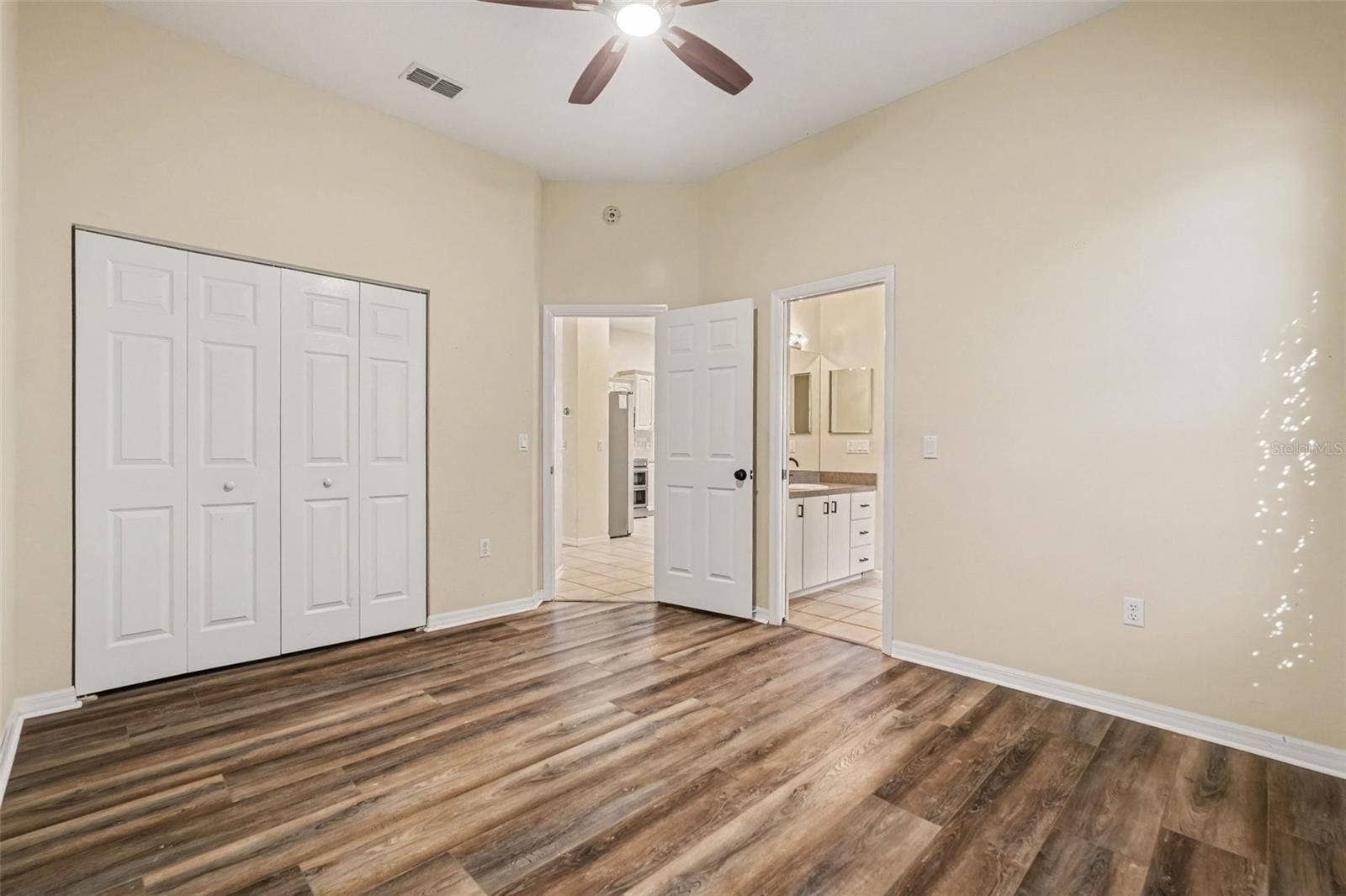 12339 ROSELAND DRIVE, New Port Richey, FL 34654 12339 ROSELAND DRIVE, New Port Richey, FL 34654