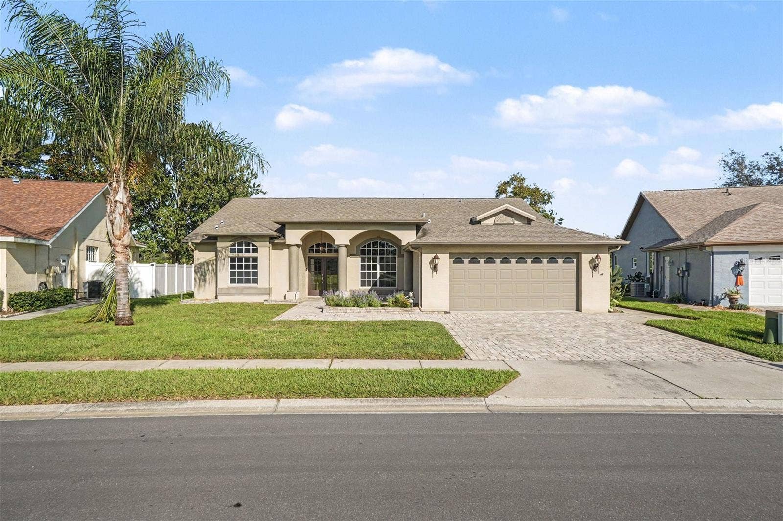12339 ROSELAND DRIVE, New Port Richey, FL 34654 12339 ROSELAND DRIVE, New Port Richey, FL 34654