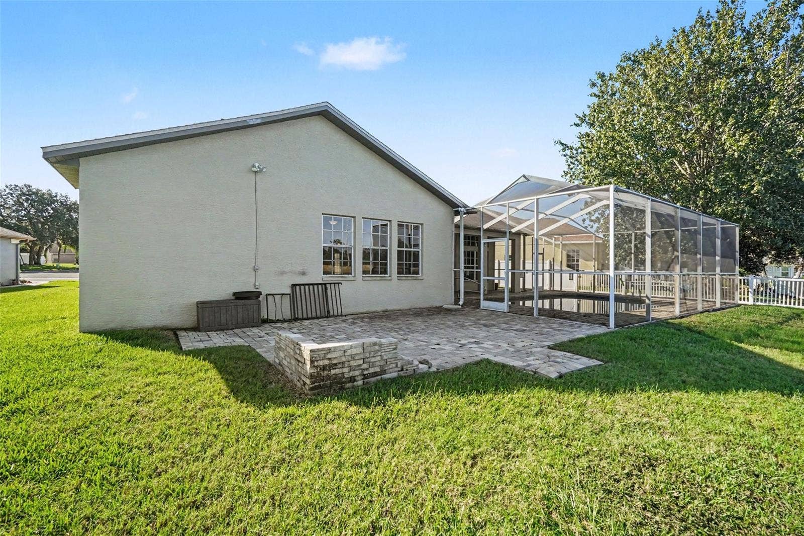 12339 ROSELAND DRIVE, New Port Richey, FL 34654 12339 ROSELAND DRIVE, New Port Richey, FL 34654