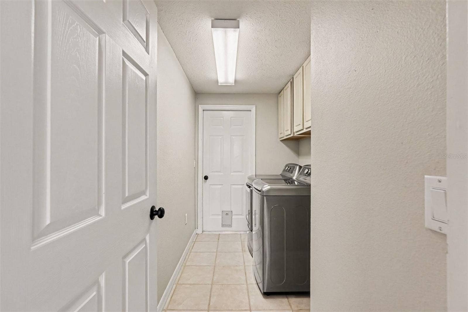 12339 ROSELAND DRIVE, New Port Richey, FL 34654 12339 ROSELAND DRIVE, New Port Richey, FL 34654