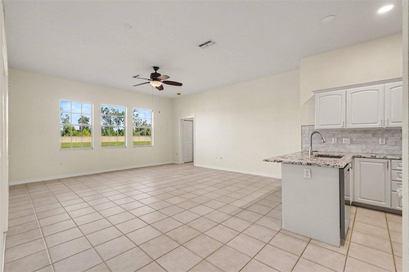 12339 ROSELAND DRIVE, New Port Richey, FL 34654 12339 ROSELAND DRIVE, New Port Richey, FL 34654