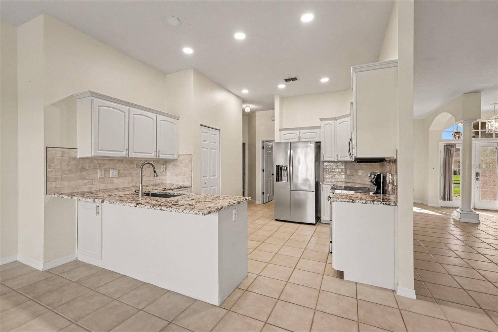 12339 ROSELAND DRIVE, New Port Richey, FL 34654 12339 ROSELAND DRIVE, New Port Richey, FL 34654