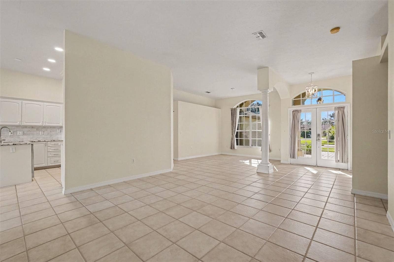 12339 ROSELAND DRIVE, New Port Richey, FL 34654 12339 ROSELAND DRIVE, New Port Richey, FL 34654