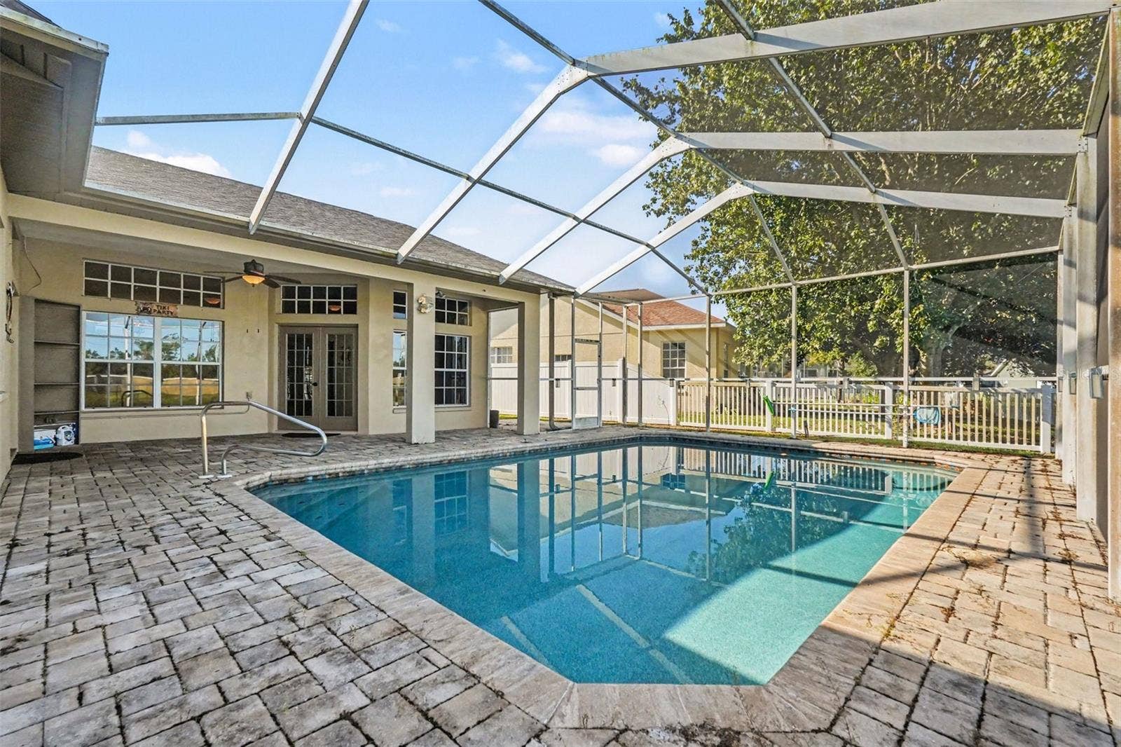 12339 ROSELAND DRIVE, New Port Richey, FL 34654 12339 ROSELAND DRIVE, New Port Richey, FL 34654
