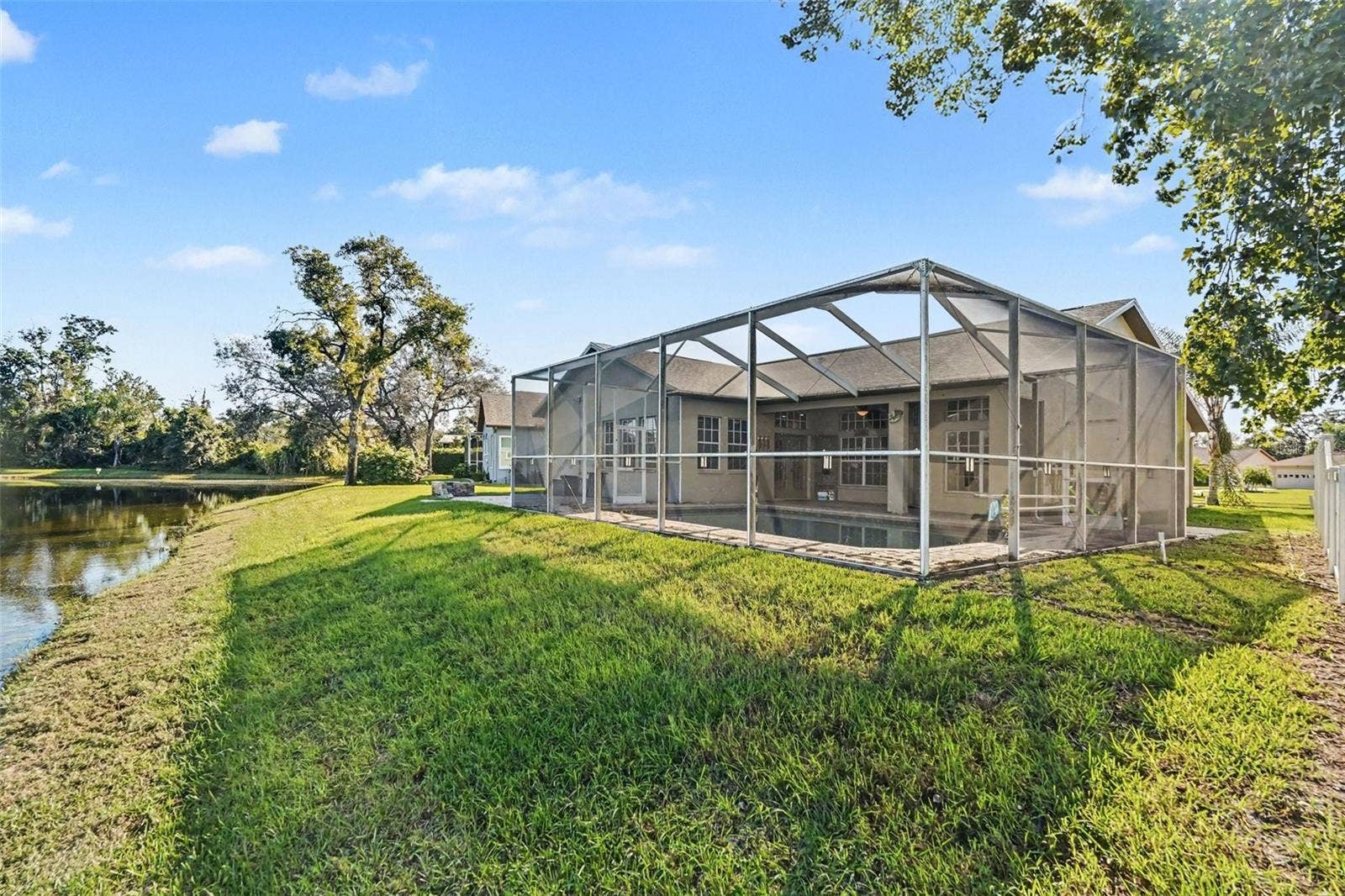 12339 ROSELAND DRIVE, New Port Richey, FL 34654 12339 ROSELAND DRIVE, New Port Richey, FL 34654