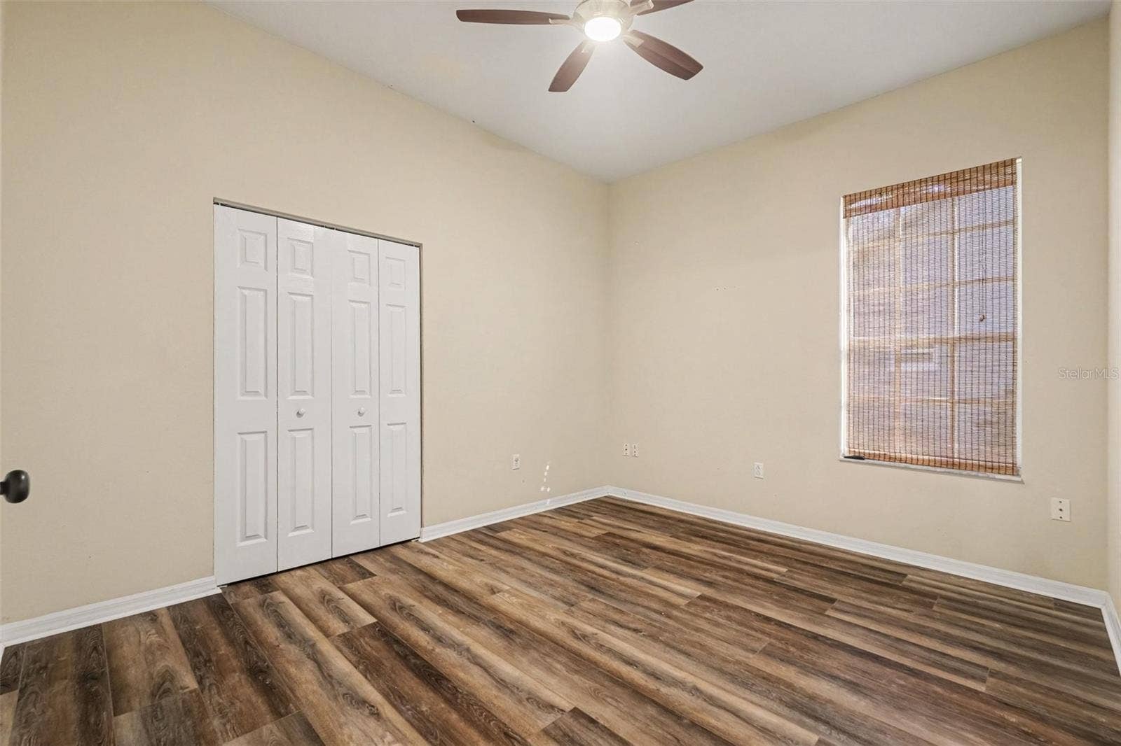12339 ROSELAND DRIVE, New Port Richey, FL 34654 12339 ROSELAND DRIVE, New Port Richey, FL 34654