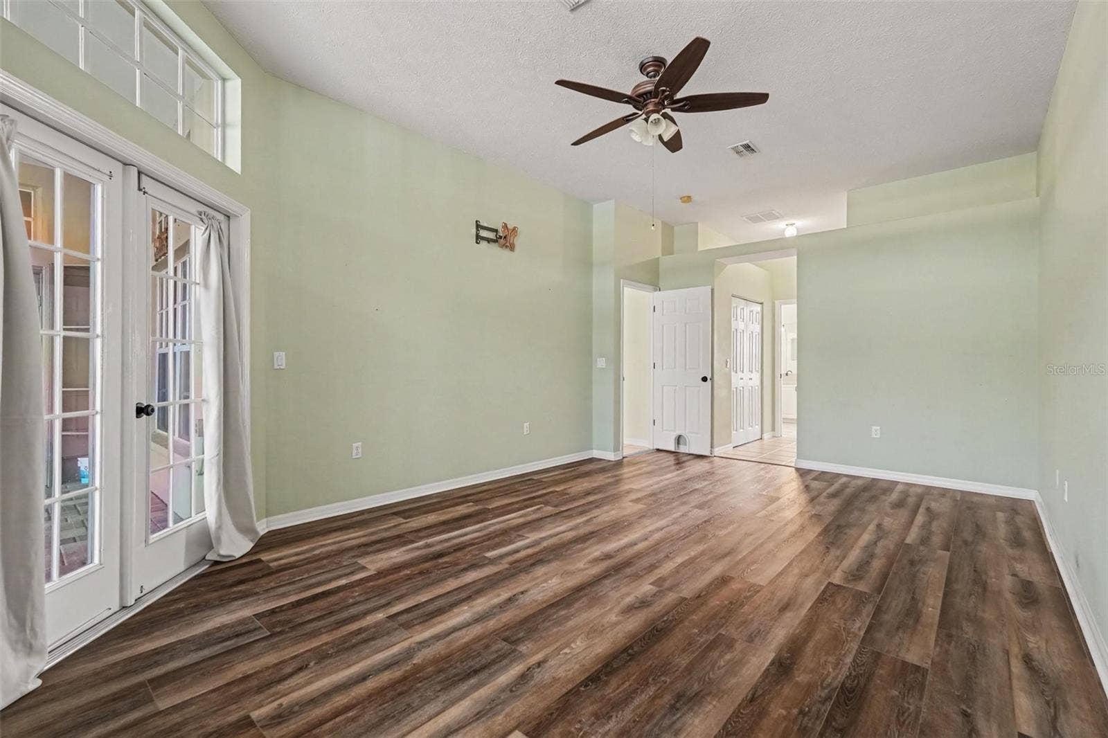 12339 ROSELAND DRIVE, New Port Richey, FL 34654 12339 ROSELAND DRIVE, New Port Richey, FL 34654