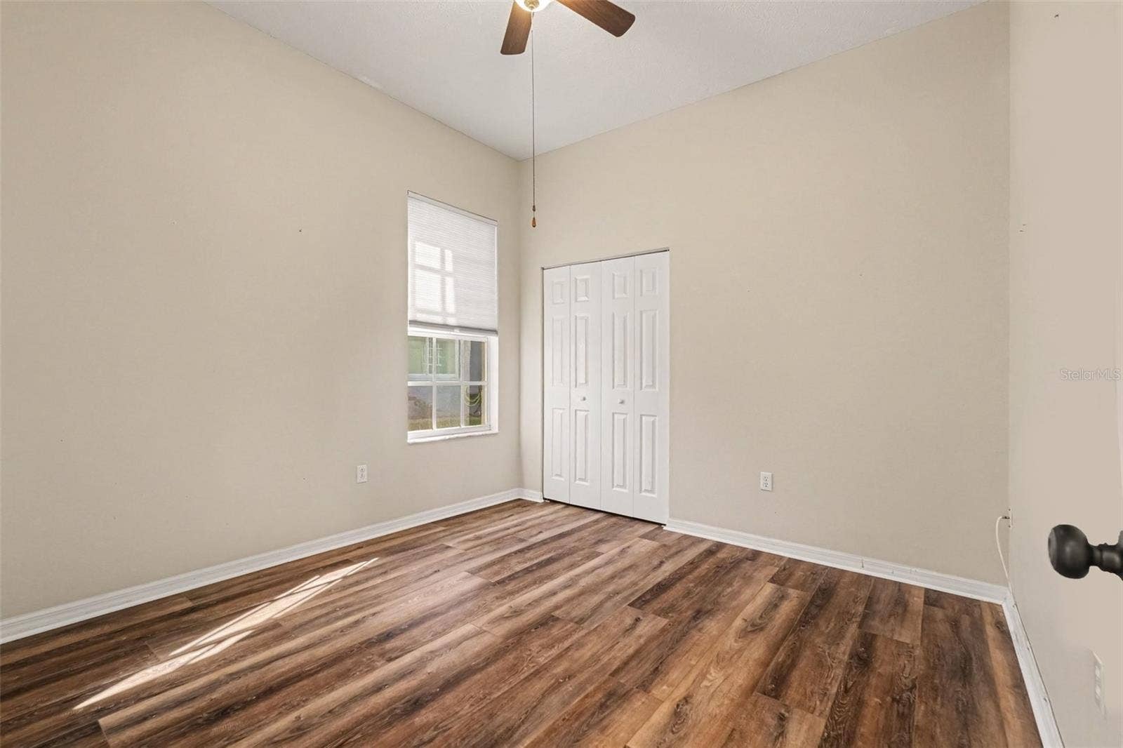 12339 ROSELAND DRIVE, New Port Richey, FL 34654 12339 ROSELAND DRIVE, New Port Richey, FL 34654
