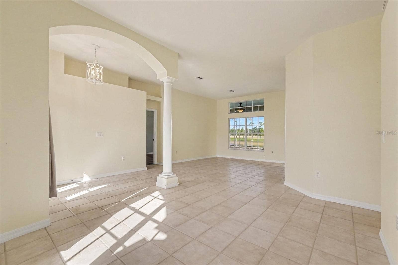 12339 ROSELAND DRIVE, New Port Richey, FL 34654 12339 ROSELAND DRIVE, New Port Richey, FL 34654