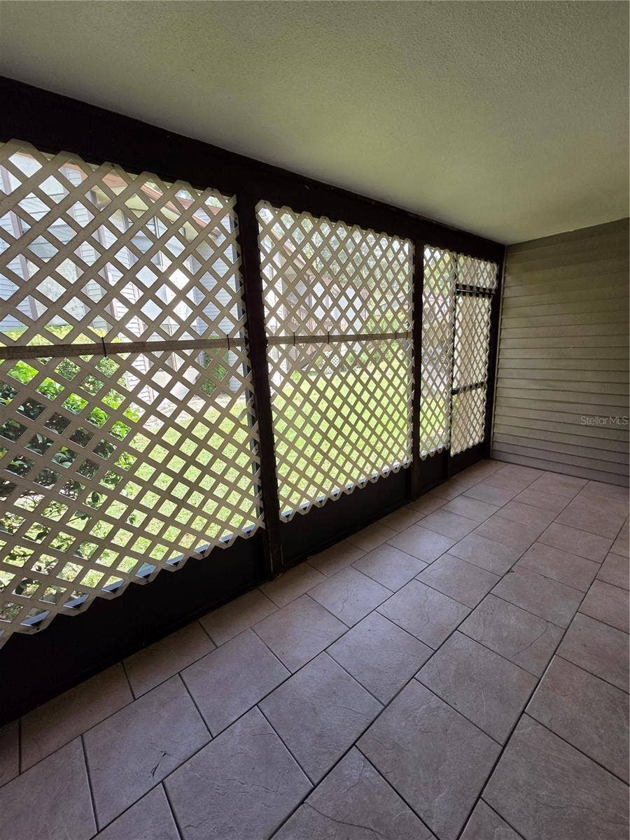 11630 BAYWOOD MEADOWS DRIVE, #4, New Port Richey, FL 34654 11630 BAYWOOD MEADOWS DRIVE, #4, New Port Richey, FL 34654