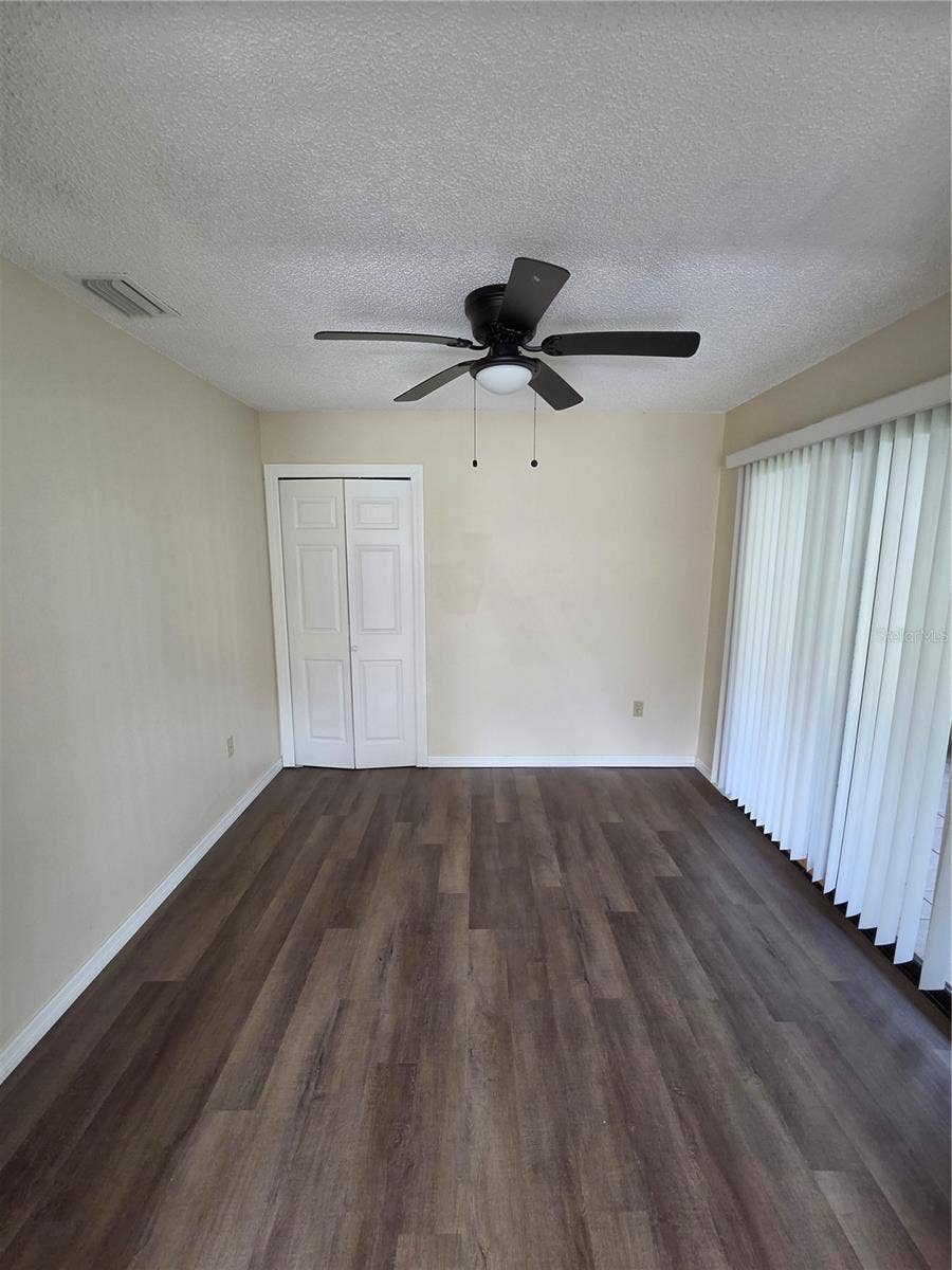 11630 BAYWOOD MEADOWS DRIVE, #4, New Port Richey, FL 34654 11630 BAYWOOD MEADOWS DRIVE, #4, New Port Richey, FL 34654