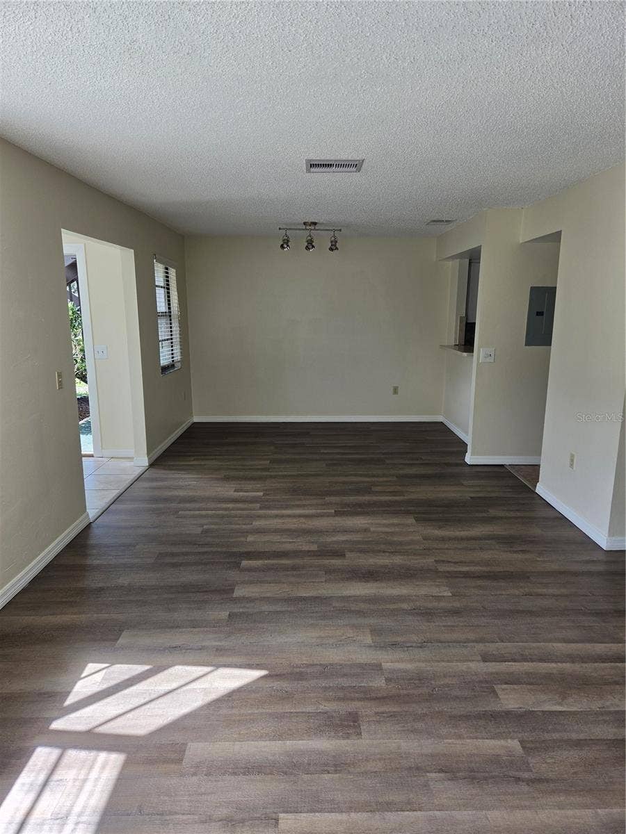 11630 BAYWOOD MEADOWS DRIVE, #4, New Port Richey, FL 34654 11630 BAYWOOD MEADOWS DRIVE, #4, New Port Richey, FL 34654