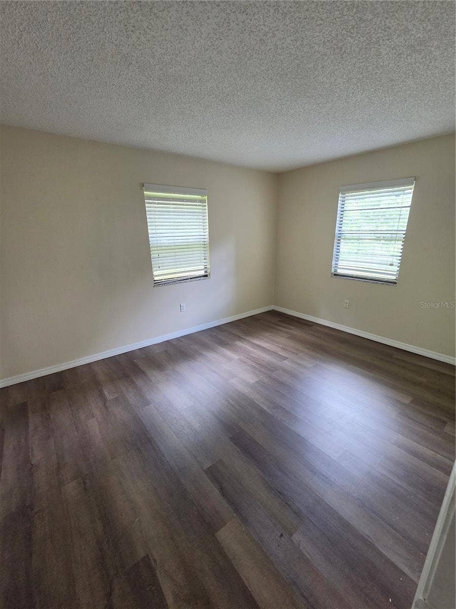 11630 BAYWOOD MEADOWS DRIVE, #4, New Port Richey, FL 34654 11630 BAYWOOD MEADOWS DRIVE, #4, New Port Richey, FL 34654