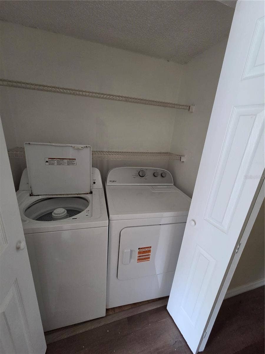 11630 BAYWOOD MEADOWS DRIVE, #4, New Port Richey, FL 34654 11630 BAYWOOD MEADOWS DRIVE, #4, New Port Richey, FL 34654