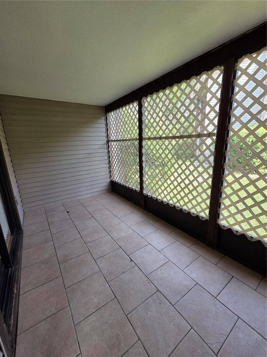 11630 BAYWOOD MEADOWS DRIVE, #4, New Port Richey, FL 34654 11630 BAYWOOD MEADOWS DRIVE, #4, New Port Richey, FL 34654