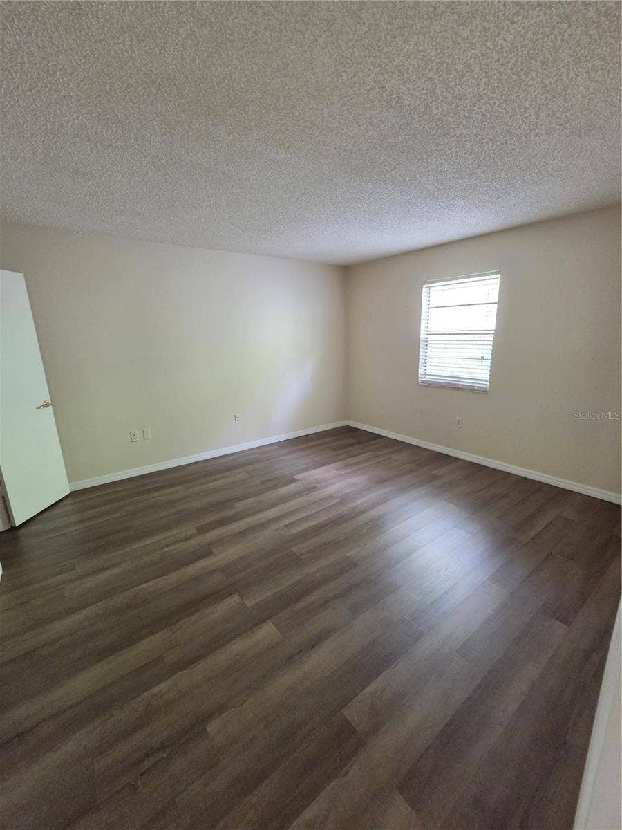 11630 BAYWOOD MEADOWS DRIVE, #4, New Port Richey, FL 34654 11630 BAYWOOD MEADOWS DRIVE, #4, New Port Richey, FL 34654
