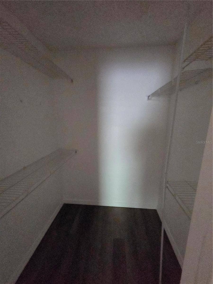 11630 BAYWOOD MEADOWS DRIVE, #4, New Port Richey, FL 34654 11630 BAYWOOD MEADOWS DRIVE, #4, New Port Richey, FL 34654