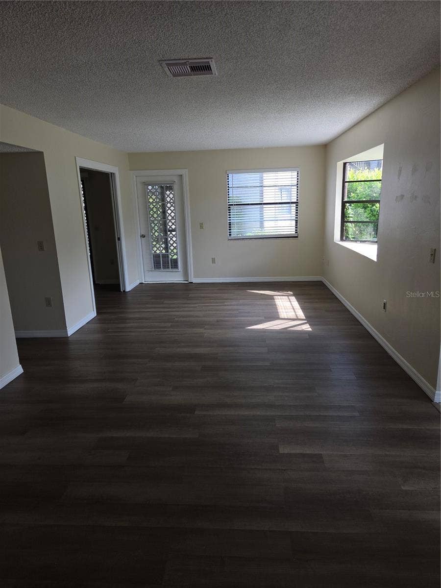 11630 BAYWOOD MEADOWS DRIVE, #4, New Port Richey, FL 34654 11630 BAYWOOD MEADOWS DRIVE, #4, New Port Richey, FL 34654