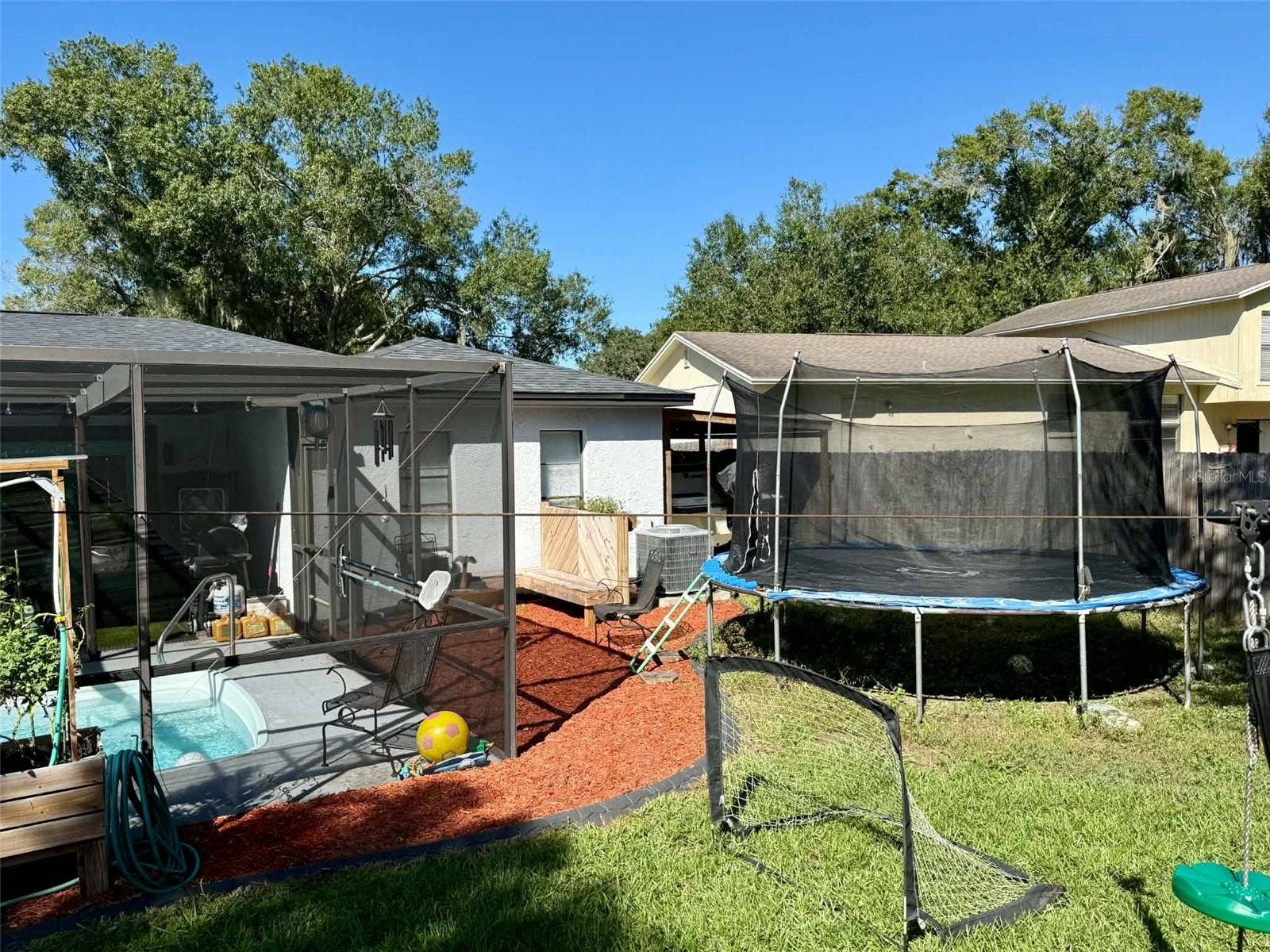 3414 CADE LANE, Valrico, FL 33596
