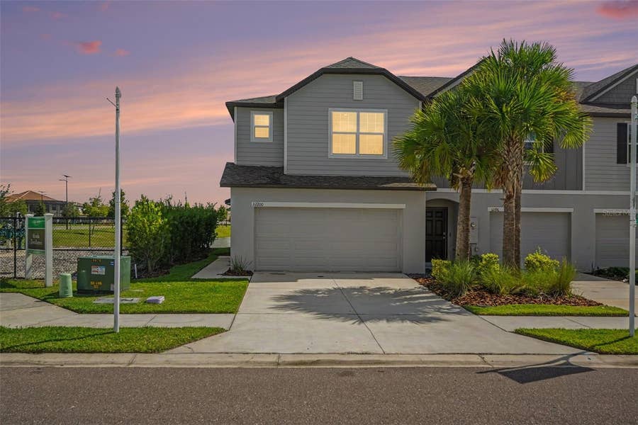 Property photo for 32200 POND APPLE BEND, San Antonio, FL