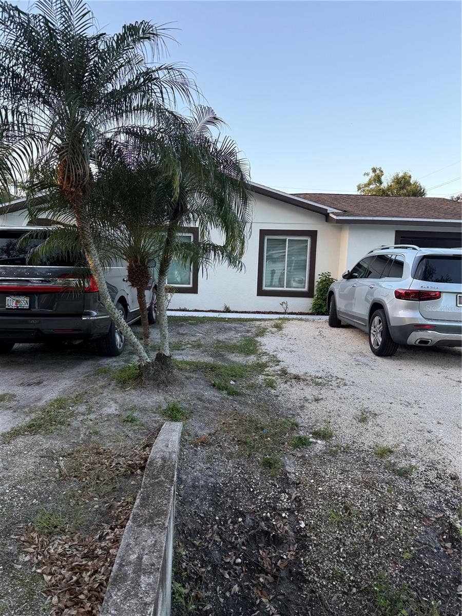 Property photo for 2803 W POWHATAN AVENUE, Tampa, FL