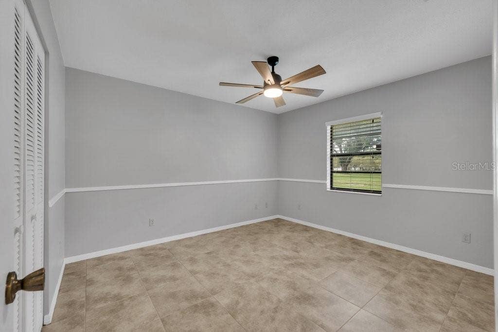 5710 WO GRIFFIN ROAD, Plant City, FL 33567 5710 WO GRIFFIN ROAD, Plant City, FL 33567