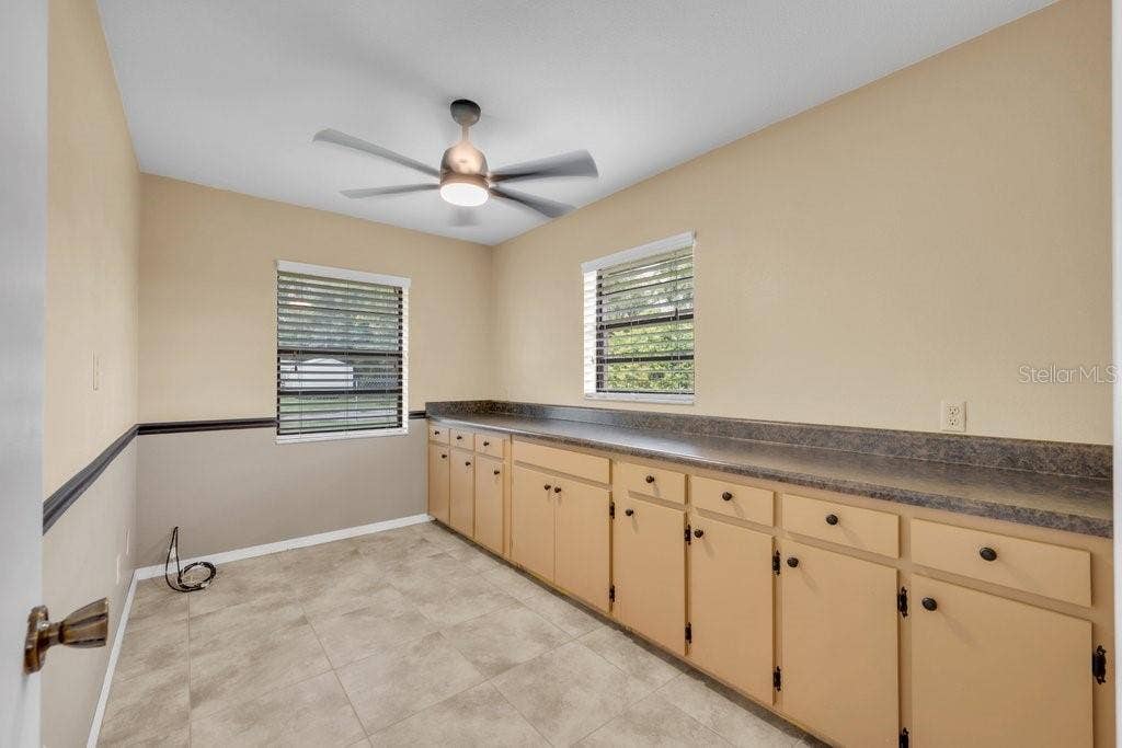 5710 WO GRIFFIN ROAD, Plant City, FL 33567 5710 WO GRIFFIN ROAD, Plant City, FL 33567