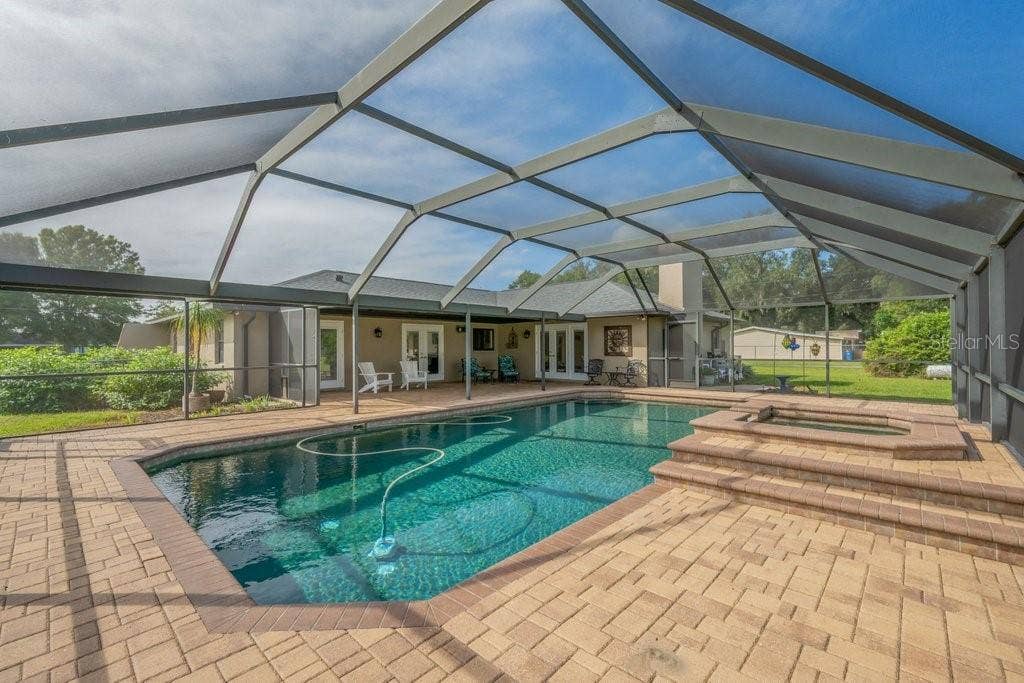 5710 WO GRIFFIN ROAD, Plant City, FL 33567 5710 WO GRIFFIN ROAD, Plant City, FL 33567