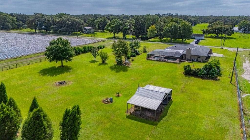 5710 WO GRIFFIN ROAD, Plant City, FL 33567 5710 WO GRIFFIN ROAD, Plant City, FL 33567