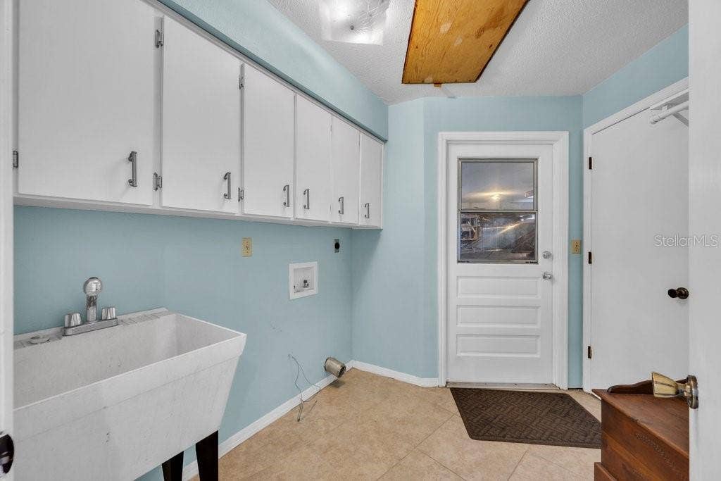 5710 WO GRIFFIN ROAD, Plant City, FL 33567 5710 WO GRIFFIN ROAD, Plant City, FL 33567