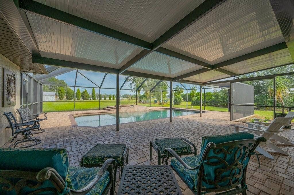 5710 WO GRIFFIN ROAD, Plant City, FL 33567 5710 WO GRIFFIN ROAD, Plant City, FL 33567