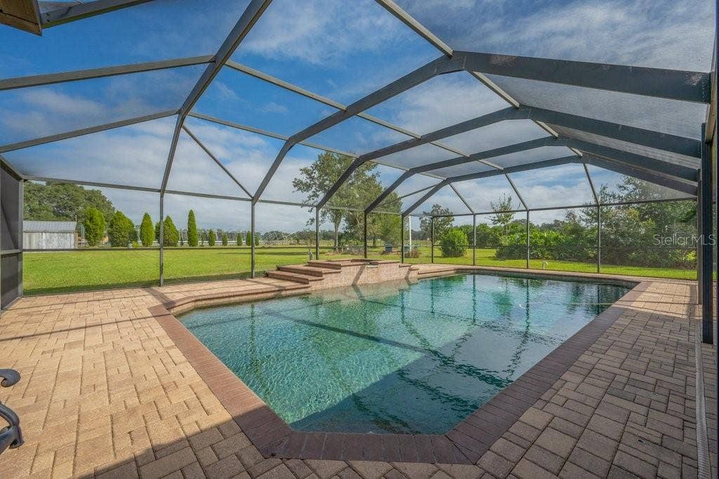 5710 WO GRIFFIN ROAD, Plant City, FL 33567 5710 WO GRIFFIN ROAD, Plant City, FL 33567