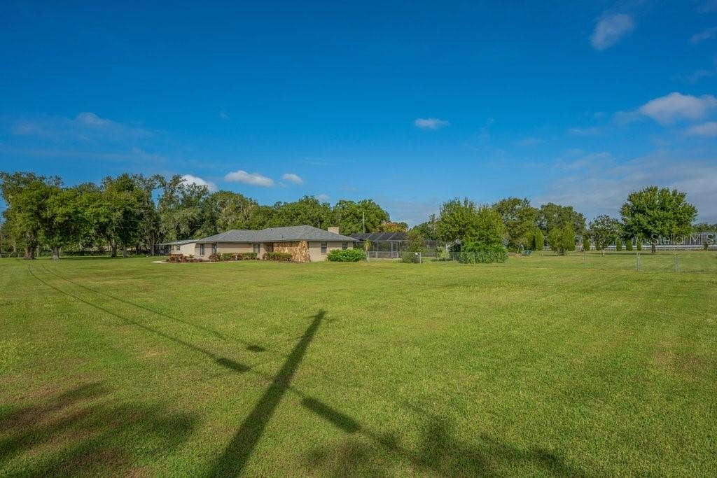 5710 WO GRIFFIN ROAD, Plant City, FL 33567 5710 WO GRIFFIN ROAD, Plant City, FL 33567
