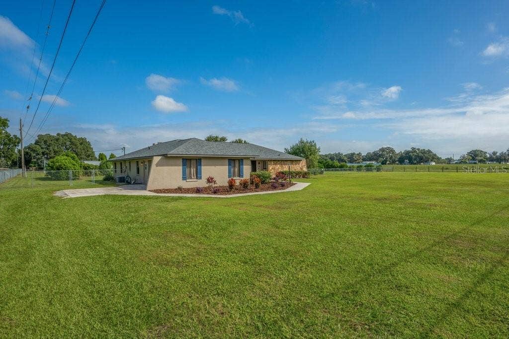 5710 WO GRIFFIN ROAD, Plant City, FL 33567 5710 WO GRIFFIN ROAD, Plant City, FL 33567