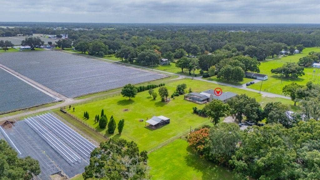 5710 WO GRIFFIN ROAD, Plant City, FL 33567 5710 WO GRIFFIN ROAD, Plant City, FL 33567