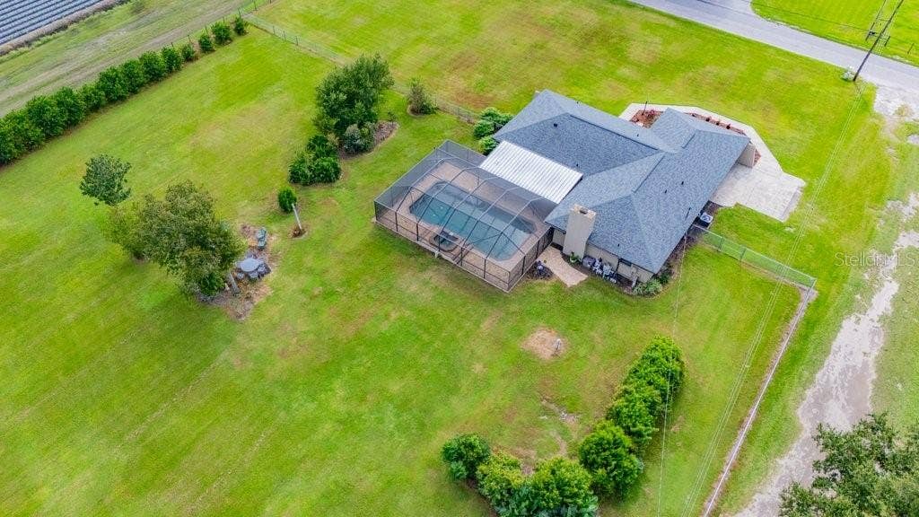 5710 WO GRIFFIN ROAD, Plant City, FL 33567 5710 WO GRIFFIN ROAD, Plant City, FL 33567