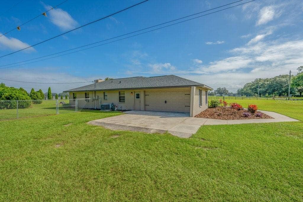 5710 WO GRIFFIN ROAD, Plant City, FL 33567 5710 WO GRIFFIN ROAD, Plant City, FL 33567