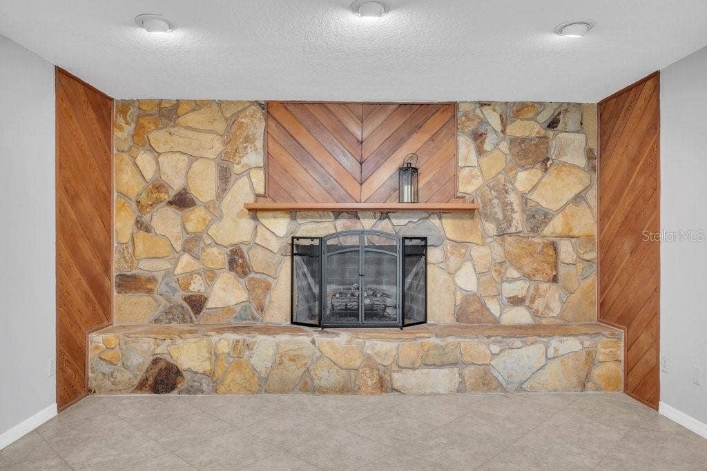 5710 WO GRIFFIN ROAD, Plant City, FL 33567 5710 WO GRIFFIN ROAD, Plant City, FL 33567