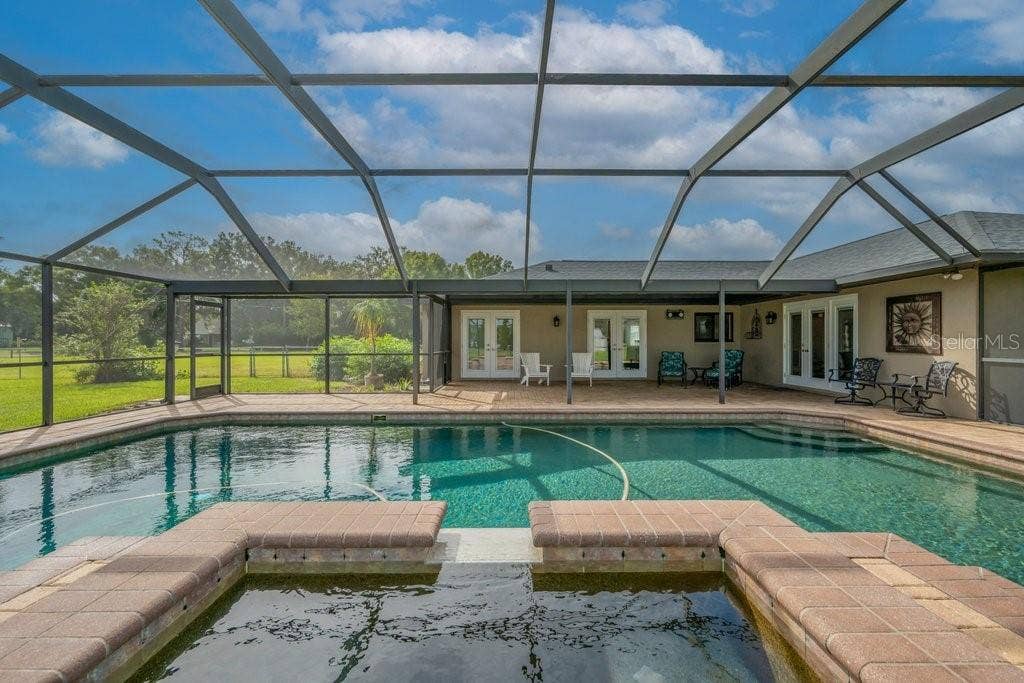 5710 WO GRIFFIN ROAD, Plant City, FL 33567 5710 WO GRIFFIN ROAD, Plant City, FL 33567