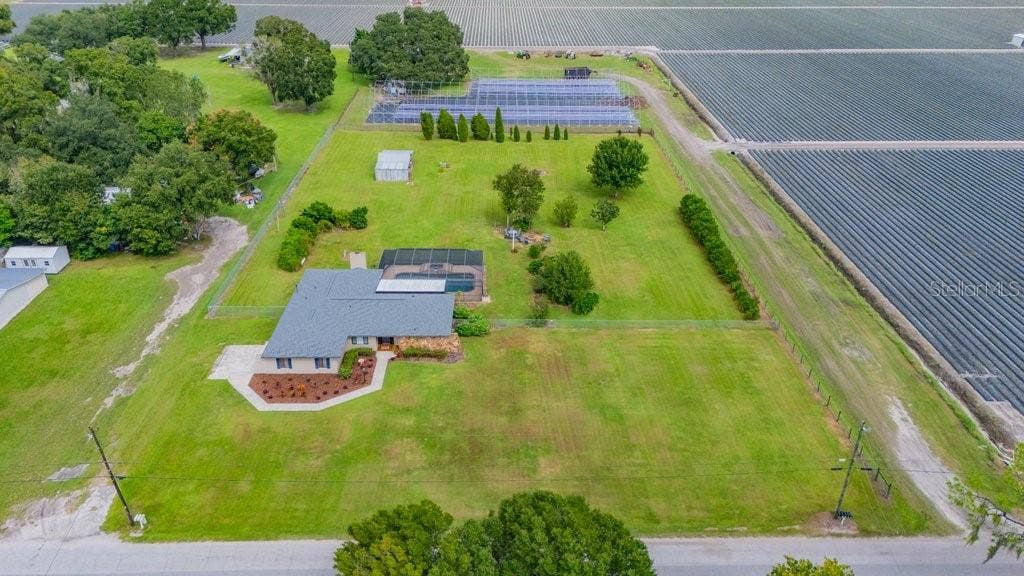 5710 WO GRIFFIN ROAD, Plant City, FL 33567 5710 WO GRIFFIN ROAD, Plant City, FL 33567