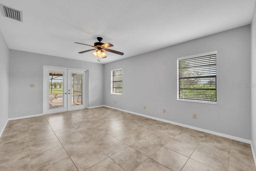 5710 WO GRIFFIN ROAD, Plant City, FL 33567 5710 WO GRIFFIN ROAD, Plant City, FL 33567