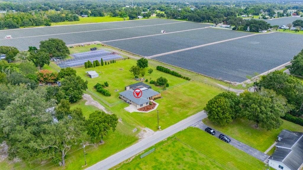 5710 WO GRIFFIN ROAD, Plant City, FL 33567 5710 WO GRIFFIN ROAD, Plant City, FL 33567