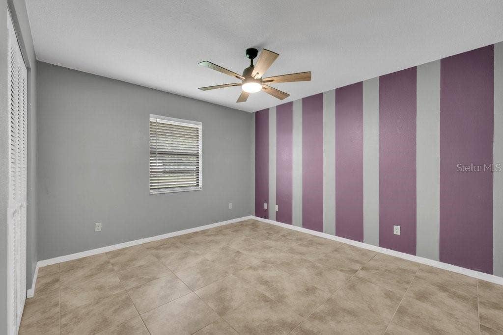 5710 WO GRIFFIN ROAD, Plant City, FL 33567 5710 WO GRIFFIN ROAD, Plant City, FL 33567