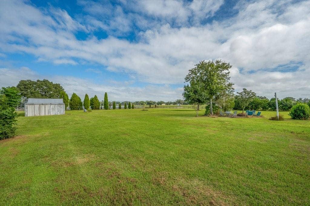 5710 WO GRIFFIN ROAD, Plant City, FL 33567 5710 WO GRIFFIN ROAD, Plant City, FL 33567