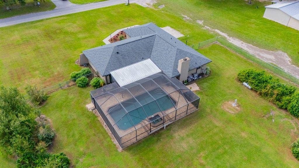 5710 WO GRIFFIN ROAD, Plant City, FL 33567 5710 WO GRIFFIN ROAD, Plant City, FL 33567