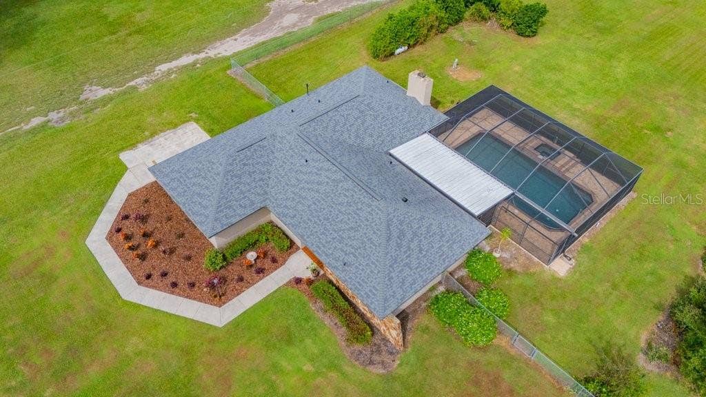 5710 WO GRIFFIN ROAD, Plant City, FL 33567 5710 WO GRIFFIN ROAD, Plant City, FL 33567