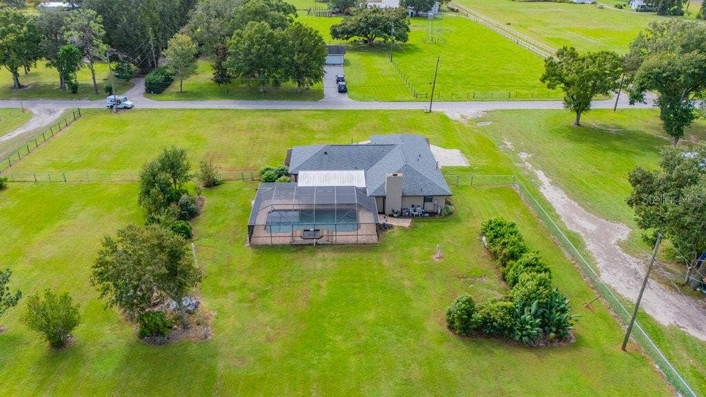 5710 WO GRIFFIN ROAD, Plant City, FL 33567 5710 WO GRIFFIN ROAD, Plant City, FL 33567